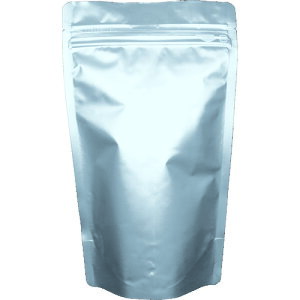 ���Y���{�Ёi�Z�C�j�`�j�@�u���~�W�b�v�v�ȒP�J���A���~�^�C�v�@100×80�{25�@50�����@�y�i�ԁFMA-8�z