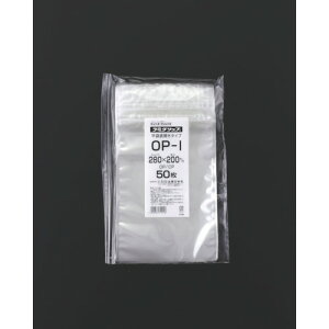 Y{ЁiZCj`j@`bN܁@u~Obvv@OP|I@܃^Cv@280×200@yiԁFOP-Iz