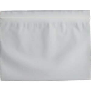 Y{ЁiZCj`j@jpbNTR|8@150×220×0D08@i1600j@yiԁFTR-8z