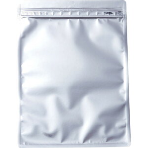 ���Y���{�Ёi�Z�C�j�`�j�@�u���~�O���b�v�v�@�Жʓ����X���b�g�W�b�p�[�^�C�v�@240×200�@�i50�����j�@�y18�z�@�y�i�ԁFVCPSZ-IS�z