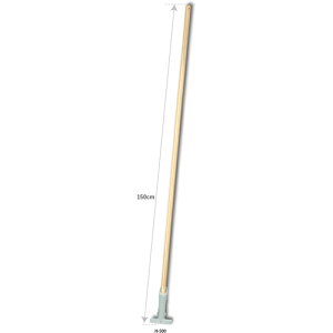 ZCiSEIWAj@bv@NlXnh@VR؁@150cm@yiԁFH-500z