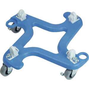 ZCiSEIWAj@y[ʉ^ԁ@UJL[@yiԁFPK-100Uz