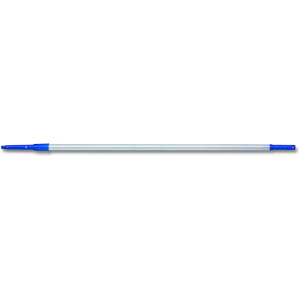 セイワ(SEIWA) スカイポール(2段×1.25m) 【品番:TL-240】