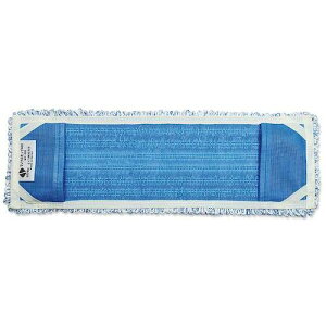 ZCiSEIWAj@}CNbv400ij@yiԁFWF-400-1z