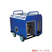 楽天市場】jc1513kbの通販