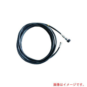 �����a�Y�ƁiSEIWA�j�@�S���z�[�X�i6M�j40m�i�N�C�b�NJ�t�j�@�y�i�ԁF220840�z