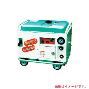 ���y�ʓr��������z���a�Y�ƁiSEIWA�j�@�������@�W�F�b�g�N���|���@�y�i�ԁFJC-2014GP�z