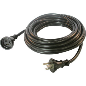 adHiSEIWAj@3c^CvhJ^R[h10m@yiԁFWPE-10BKz