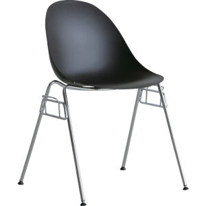 ։Ƌ@NbV@ItBX`FA@GbO`FAA@ubN@yiԁFEGG A CHAIR BLACKz