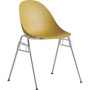 ։Ƌ@NbV@ItBX`FA@GbO`FAA@CG[@yiԁFEGG A CHAIR YELLOWz