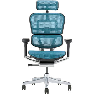 yʓrz։Ƌ@GSq[}@ItBX`FA@GSq[}v2@nC^Cv@ubNt[@n@u[@yiԁFEHP2-HAM-BF-BLz