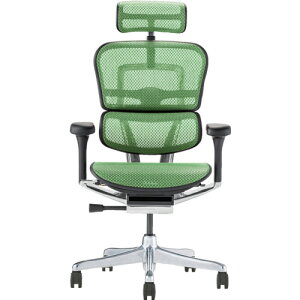 yʓrz։Ƌ@GSq[}@ItBX`FA@GSq[}v2@nC^Cv@ubNt[@n@O[@yiԁFEHP2-HAM-BF-GNz