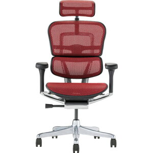 yʓrz։Ƌ@GSq[}@ItBX`FA@GSq[}v2@nC^Cv@ubNt[@n@bh@yiԁFEHP2-HAM-BF-RDz