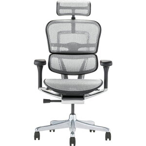 yʓrz։Ƌ@GSq[}@ItBX`FA@GSq[}v2@nC^Cv@ubNt[@n@zCg@yiԁFEHP2-HAM-BF-WHz