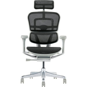 yʓrz։Ƌ@GSq[}@ItBX`FA@GSq[}v2@nC^Cv@O[t[@n@ubN@yiԁFEHP2-HAM-GF-BKz