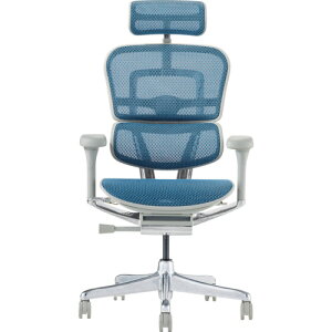 yʓrz։Ƌ@GSq[}@ItBX`FA@GSq[}v2@nC^Cv@O[t[@n@u[@yiԁFEHP2-HAM-GF-BLz