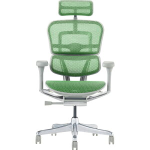 yʓrz։Ƌ@GSq[}@ItBX`FA@GSq[}v2@nC^Cv@O[t[@n@O[@yiԁFEHP2-HAM-GF-GNz