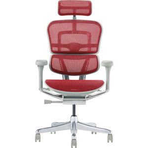 yʓrz։Ƌ@GSq[}@ItBX`FA@GSq[}v2@nC^Cv@O[t[@n@bh@yiԁFEHP2-HAM-GF-RDz