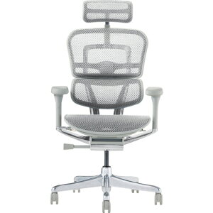 yʓrz։Ƌ@GSq[}@ItBX`FA@GSq[}v2@nC^Cv@O[t[@n@zCg@yiԁFEHP2-HAM-GF-WHz