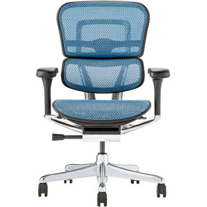 yʓrz։Ƌ@GSq[}@ItBX`FA@GSq[}v2@[^Cv@ubNt[@n@u[@yiԁFEHP2-LAM-BF-BLz