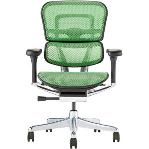 yʓrz։Ƌ@GSq[}@ItBX`FA@GSq[}v2@[^Cv@ubNt[@n@O[@yiԁFEHP2-LAM-BF-GNz