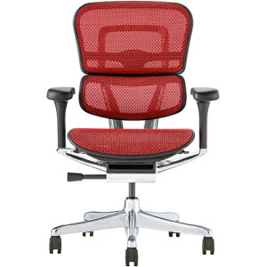 yʓrz։Ƌ@GSq[}@ItBX`FA@GSq[}v2@[^Cv@ubNt[@n@bh@yiԁFEHP2-LAM-BF-RDz