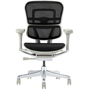 yʓrz։Ƌ@GSq[}@ItBX`FA@GSq[}v2@[^Cv@O[t[@n@ubN@yiԁFEHP2-LAM-GF-BKz