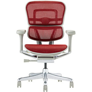 yʓrz։Ƌ@GSq[}@ItBX`FA@GSq[}v2@[^Cv@O[t[@n@bh@yiԁFEHP2-LAM-GF-RDz