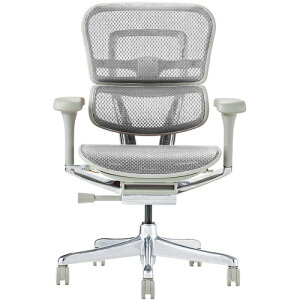 yʓrz։Ƌ@GSq[}@ItBX`FA@GSq[}v2@[^Cv@O[t[@n@zCg@yiԁFEHP2-LAM-GF-WHz