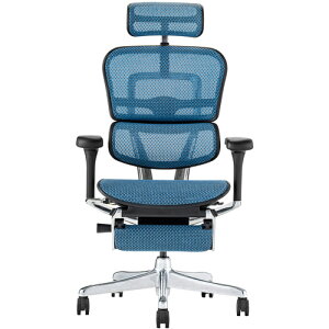 yʓrz։Ƌ@GSq[}@ItBX`FA@GSq[}v2@Ibg}t@ubNt[@n@u[@yiԁFEHP2-LPL-BF-BLz