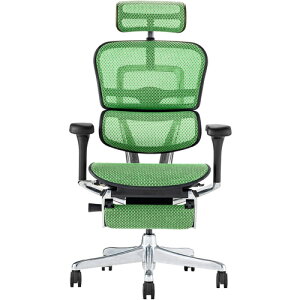 yʓrz։Ƌ@GSq[}@ItBX`FA@GSq[}v2@Ibg}t@ubNt[@n@O[@yiԁFEHP2-LPL-BF-GNz