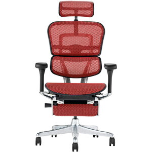 yʓrz։Ƌ@GSq[}@ItBX`FA@GSq[}v2@Ibg}t@ubNt[@n@bh@yiԁFEHP2-LPL-BF-RDz