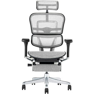 yʓrz։Ƌ@GSq[}@ItBX`FA@GSq[}v2@Ibg}t@ubNt[@n@zCg@yiԁFEHP2-LPL-BF-WHz