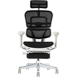 yʓrz։Ƌ@GSq[}@ItBX`FA@GSq[}v2@Ibg}t@O[t[@n@ubN@yiԁFEHP2-LPL-GF-BKz