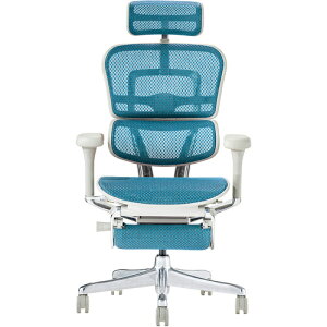 yʓrz։Ƌ@GSq[}@ItBX`FA@GSq[}v2@Ibg}t@O[t[@n@u[@yiԁFEHP2-LPL-GF-BLz