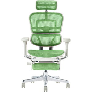 yʓrz։Ƌ@GSq[}@ItBX`FA@GSq[}v2@Ibg}t@O[t[@n@O[@yiԁFEHP2-LPL-GF-GNz