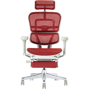 yʓrz։Ƌ@GSq[}@ItBX`FA@GSq[}v2@Ibg}t@O[t[@n@bh@yiԁFEHP2-LPL-GF-RDz