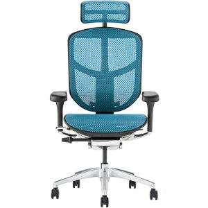 yʓrz։Ƌ@GSq[}@ItBX`FA@GWC2@nC^Cv@ubNt[@n@u[@yiԁFEJ2-HAM-BF-BLz