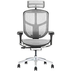 yʓrz։Ƌ@GSq[}@ItBX`FA@GWC2@nC^Cv@ubNt[@n@zCg@yiԁFEJ2-HAM-BF-WHz