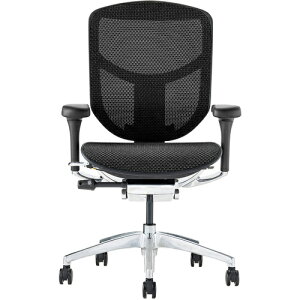 yʓrz։Ƌ@GSq[}@ItBX`FA@GWC2@[^Cv@ubNt[@n@ubN@yiԁFEJ2-LAM-BF-BKz