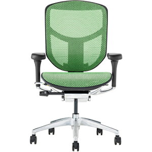 yʓrz։Ƌ@GSq[}@ItBX`FA@GWC2@[^Cv@ubNt[@n@O[@yiԁFEJ2-LAM-BF-GNz