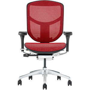 yʓrz։Ƌ@GSq[}@ItBX`FA@GWC2@[^Cv@ubNt[@n@bh@yiԁFEJ2-LAM-BF-RDz