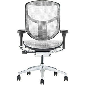 yʓrz։Ƌ@GSq[}@ItBX`FA@GWC2@[^Cv@ubNt[@n@zCg@yiԁFEJ2-LAM-BF-WHz