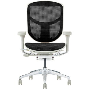 yʓrz։Ƌ@GSq[}@ItBX`FA@GWC2@[^Cv@O[t[@n@ubN@yiԁFEJ2-LAM-GF-BKz