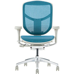 yʓrz։Ƌ@GSq[}@ItBX`FA@GWC2@[^Cv@O[t[@n@u[@yiԁFEJ2-LAM-GF-BLz