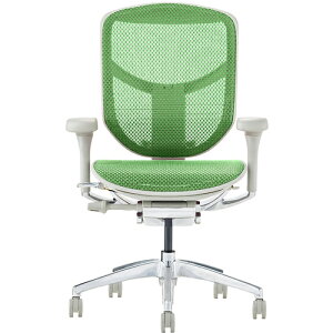 yʓrz։Ƌ@GSq[}@ItBX`FA@GWC2@[^Cv@O[t[@n@O[@yiԁFEJ2-LAM-GF-GNz