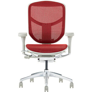 yʓrz։Ƌ@GSq[}@ItBX`FA@GWC2@[^Cv@O[t[@n@bh@yiԁFEJ2-LAM-GF-RDz