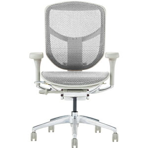 yʓrz։Ƌ@GSq[}@ItBX`FA@GWC2@[^Cv@O[t[@n@zCg@yiԁFEJ2-LAM-GF-WHz