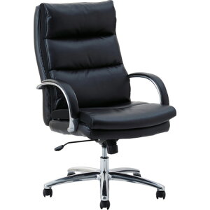 ։Ƌ@ItBX`FA@Og@nC^Cv@@ubNF@yiԁFGLANT HI RECYCLED LEATHER BKz