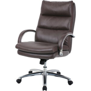 ։Ƌ@ItBX`FA@Og@nC^Cv@TCNU[@_[NuEF@yiԁFGLANT HI RECYCLED LEATHER DBRz